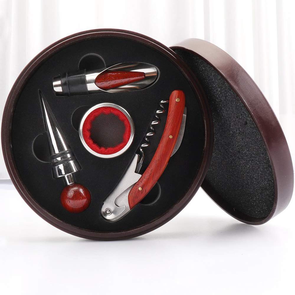 сопутствующий аксессуар