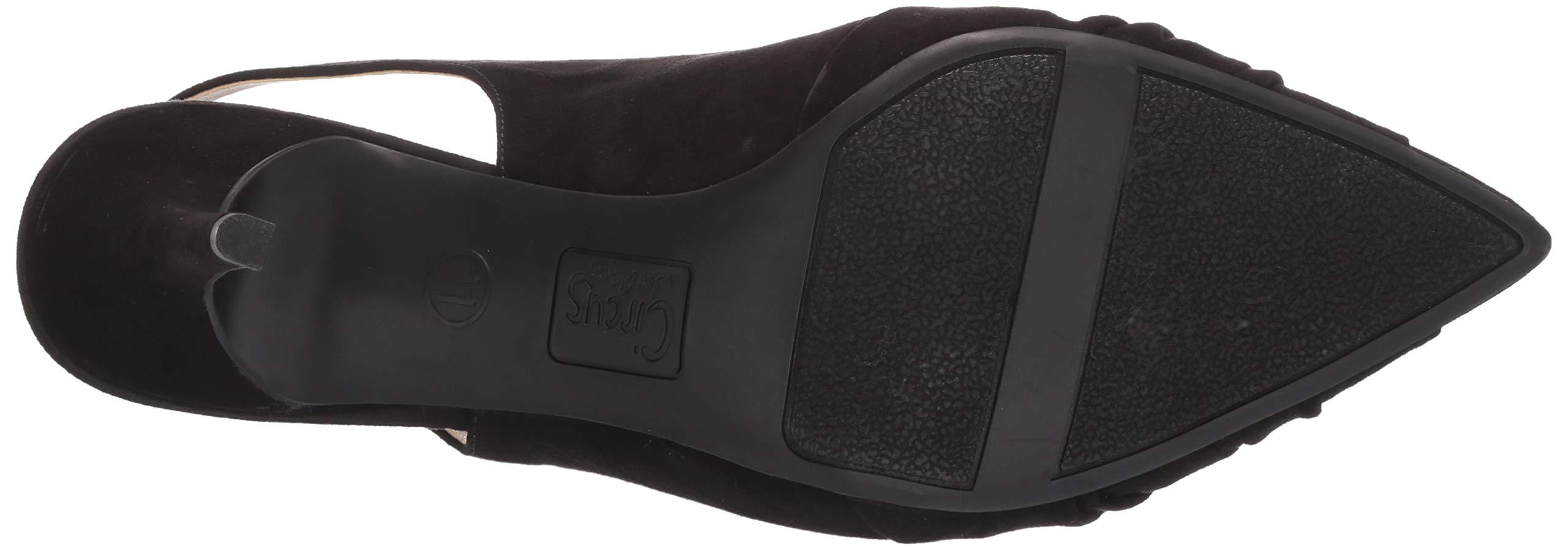 Circus NY Women's Manuela Pump - Image 4
