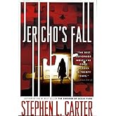 Jericho's Fall
