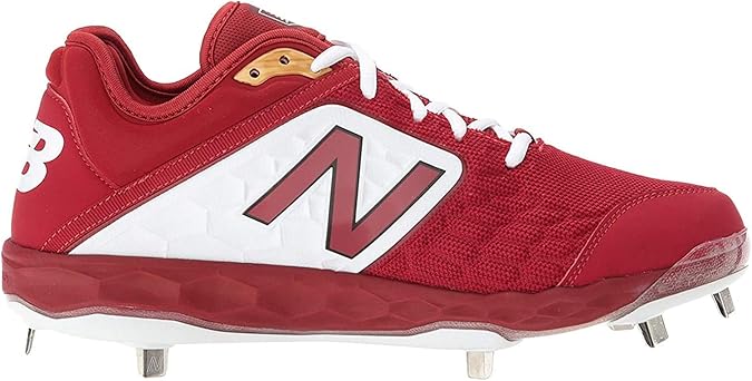 new balance men's 3000 v4