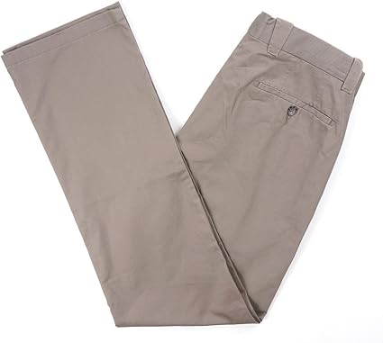 taupe chinos mens