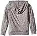 Splendid Little Boys' Loose Knit Slub Pullover