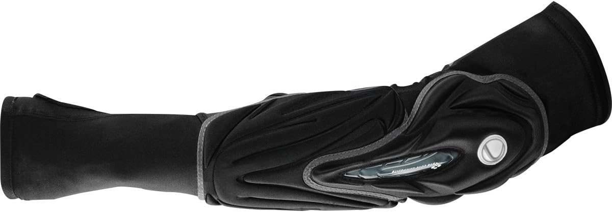 Dye Adult Arm Guards