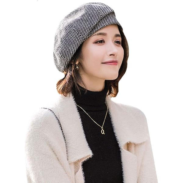 BYOS Women display picture 1