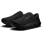On Women's Cloudmonster 3 Sneaker | Road Running Shoes