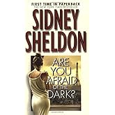 Are You Afraid of the Dark?