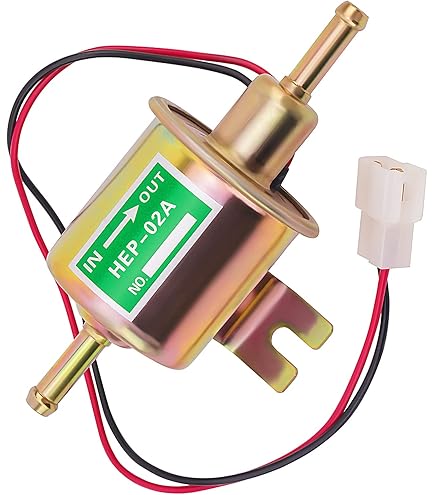 Pompe à Essence 15100-38A10 Pour Suzuki VS600 VS700 VS750 Vs800 Vs800gl