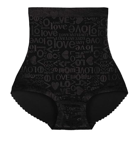 mutande push up imbottite