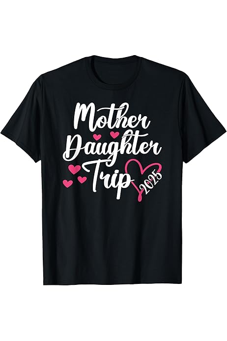 Amazon.com: Be Nice To Me My Wife Is Pregnant Shirt for Fathers To Be :  Clothing, Shoes \u0026 Jewelry
