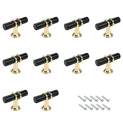 Cabinet Knobs Mcredy Knobs for Dresser Drawers Paraguay | Ubuy