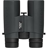 Pentax ZD 10x43 WP Binoculars