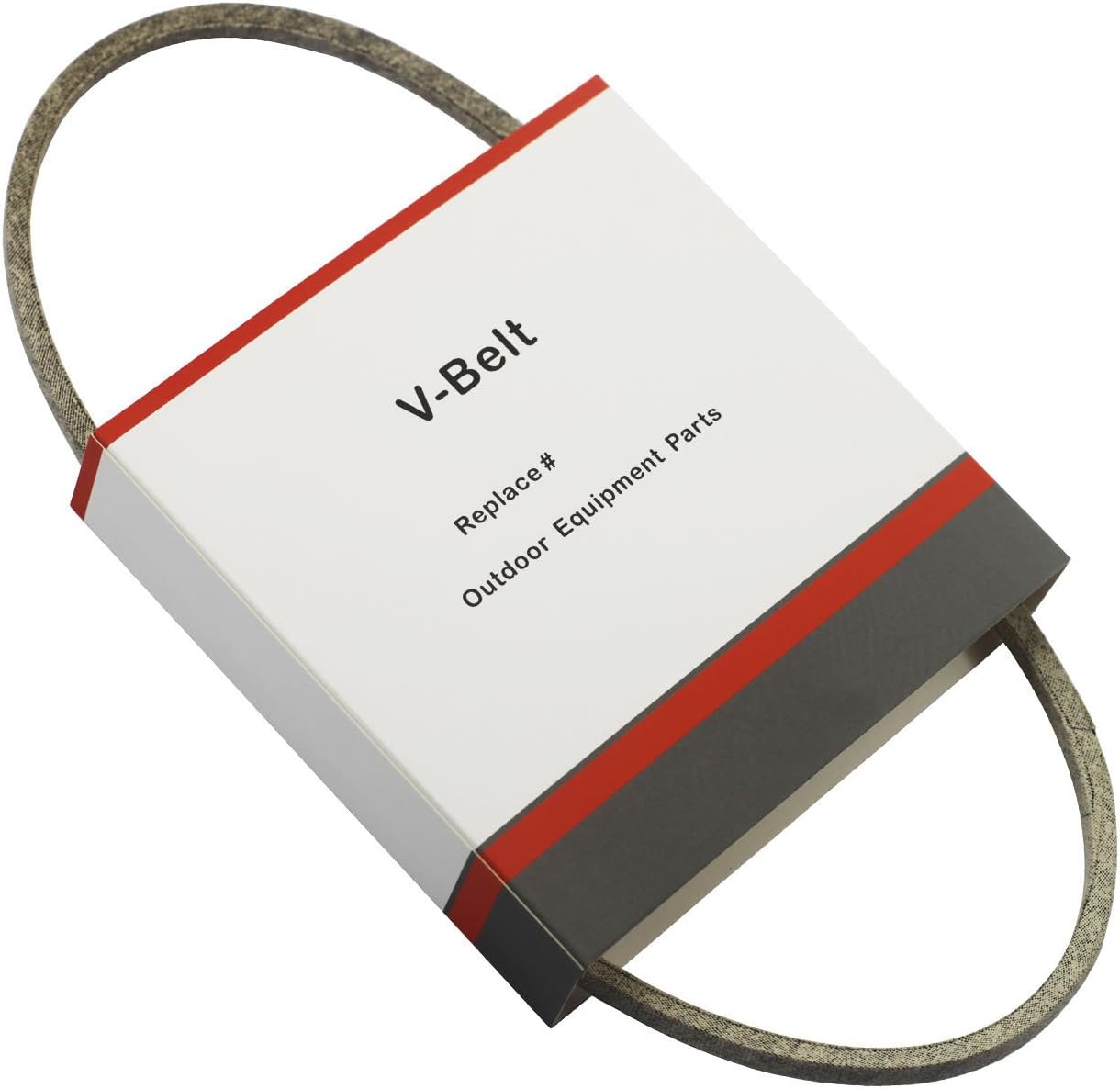 Best Toro Lawn Mower Parts Model 20370