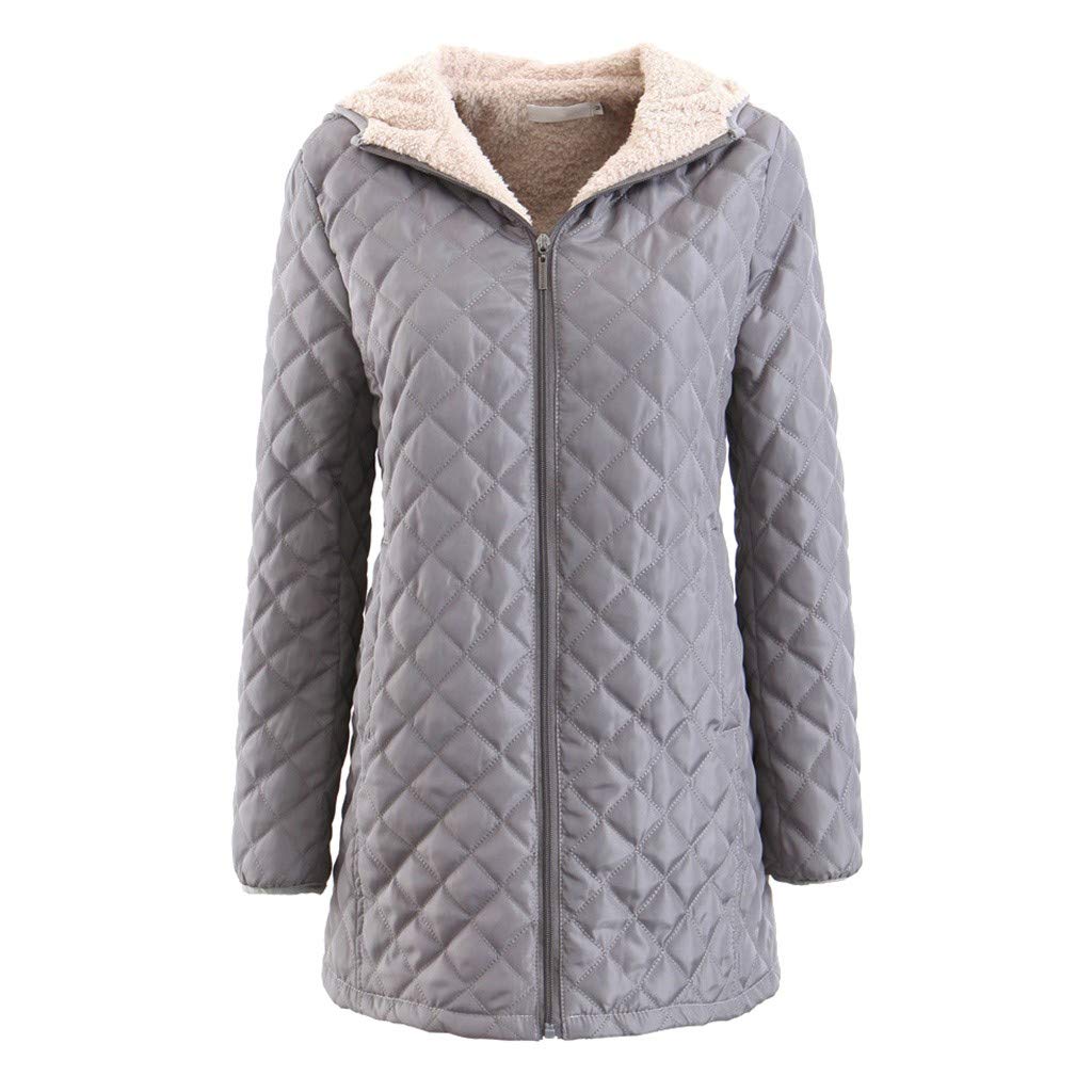 plus size winter coats 5x