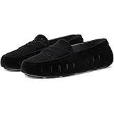 Floafers Women's Posh Driver Faux Suede