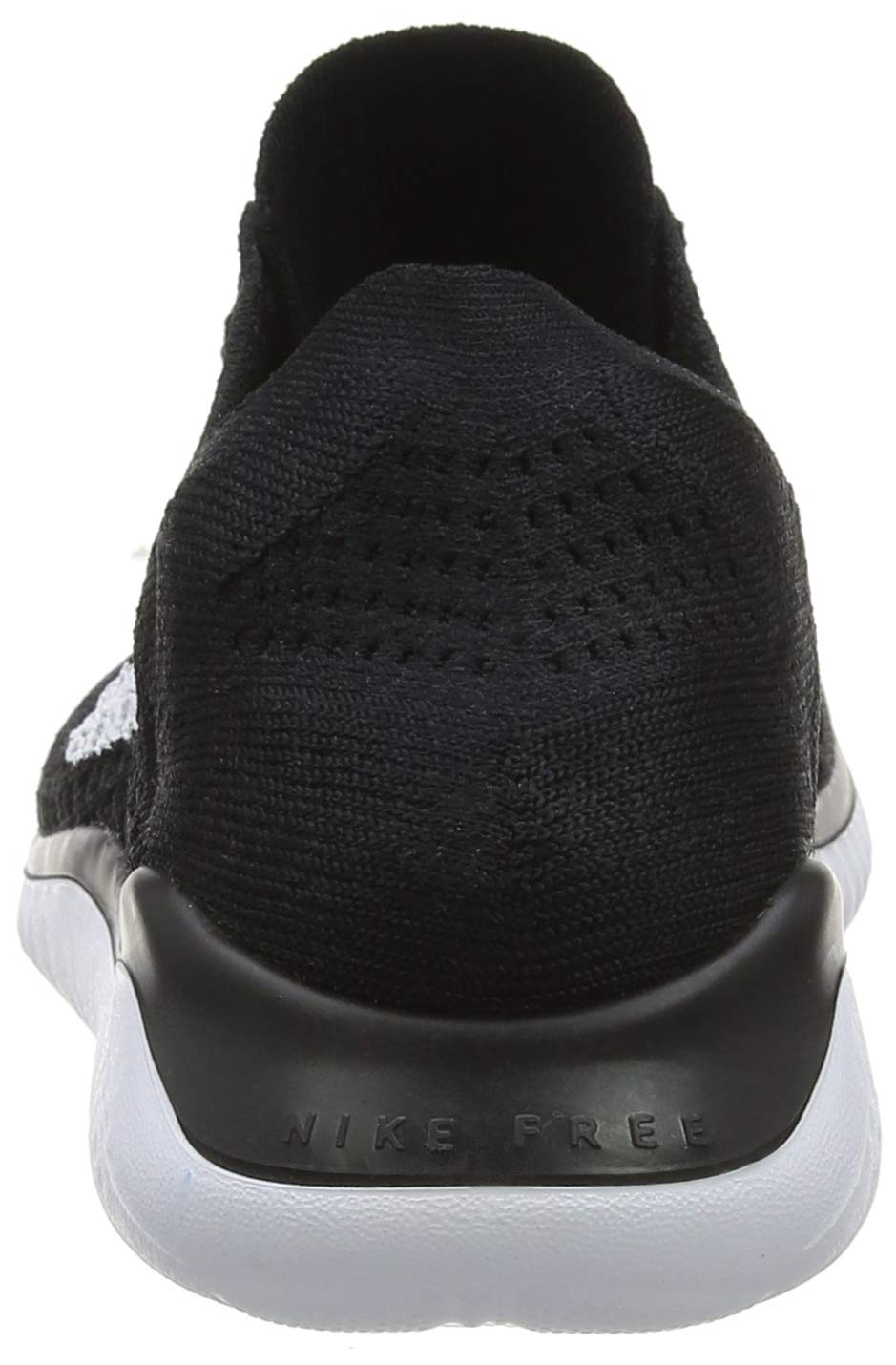 Nike Free RN Flyknit 2018 - Image 3