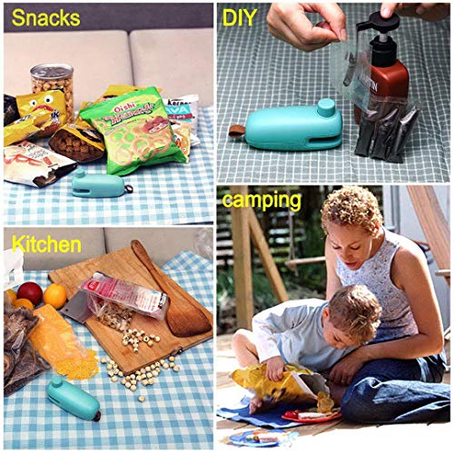 1 Portable+Gunel+Handheld+Resealer+Machine