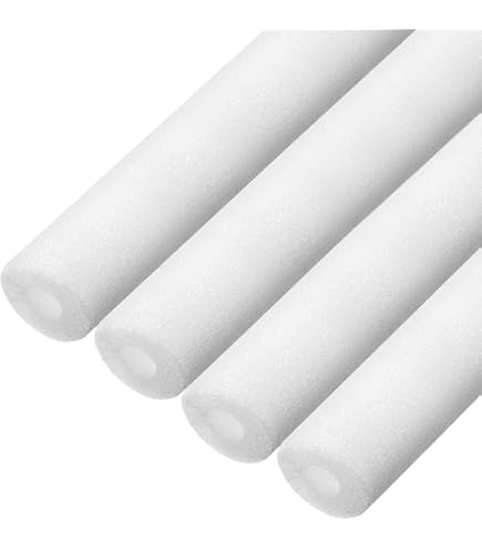 8-Quart Digital Air Fryer