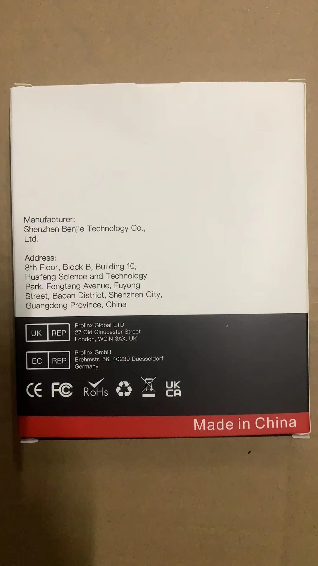 ZOOAOXO 64GB Digital Voice Recorder, Voice Recorder with Dual Microphone, 3072 kbps HD, A-B Repeat, Recording Monitoring, Noise Reduction, Voice Activated Recording