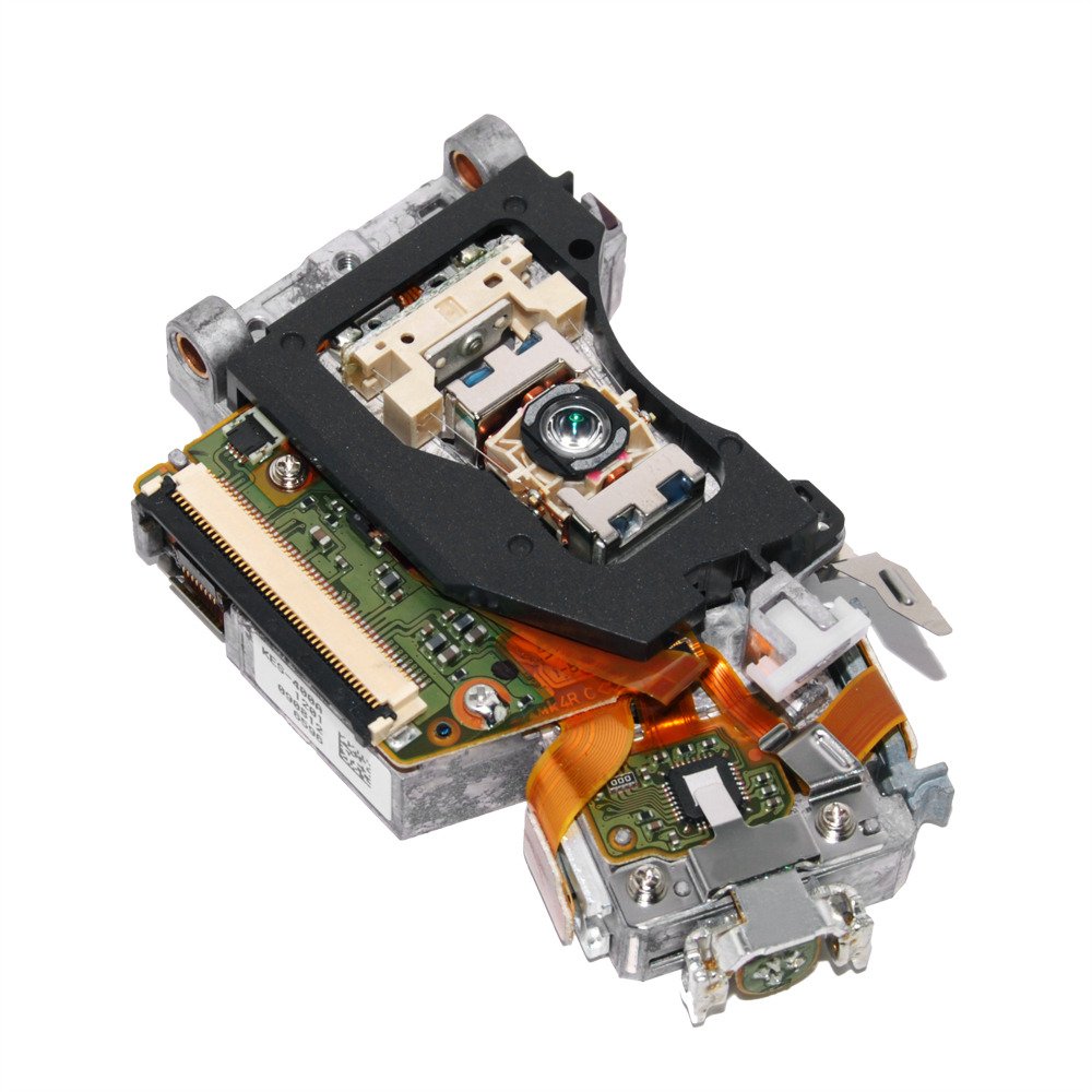 LASER KEM400A KES400A KEM400AAA KES400AAA PS3 LASER