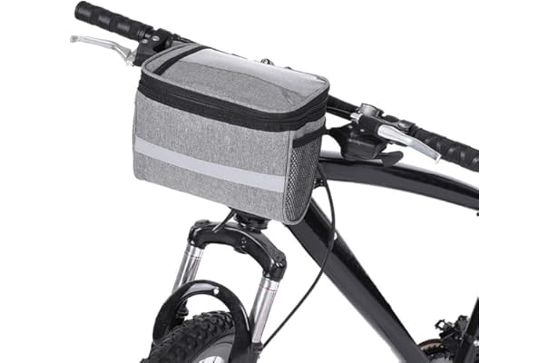 topeak drybolsa wedge