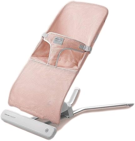 whimsical wild bouncer