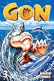 Image de Gon 3