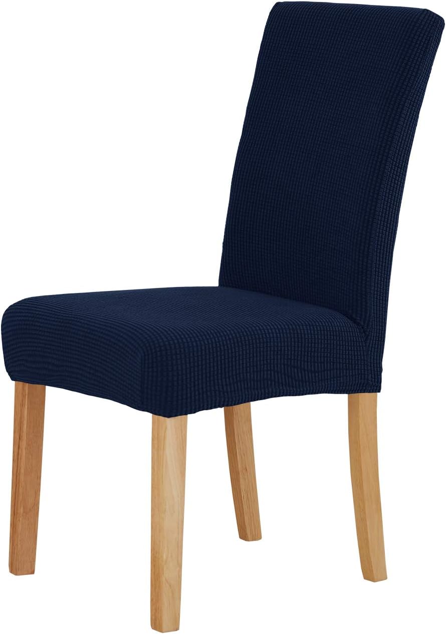 Best dining chairs shorty slipcovers