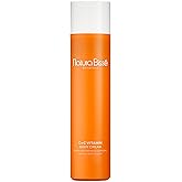 Natura Bissé C+C Vitamin Body Cream, Intensive Firming Body Moisturizer, Nourishes, Firms & Revitalizes, For Normal & Dry Skin, 8.8 Oz