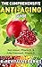 The Comprehensive Anti-Aging Guide: A Complete Review of Nutrients, Vitamins, Supplements, Medications, Diets, and Exercises that are Scientifically Proven ... Your Youth! (RxRevitalize Series Book 1)