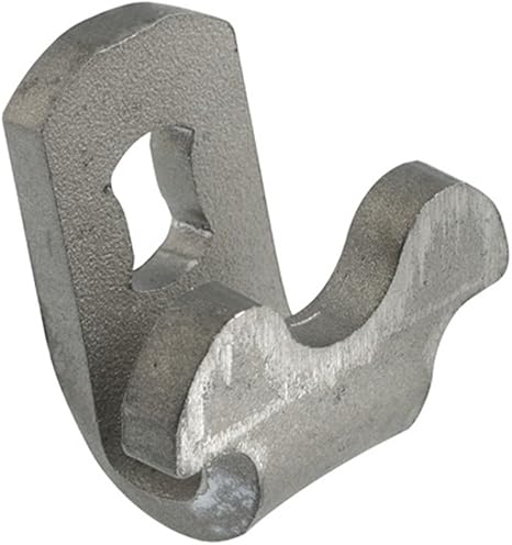 brooks swallow titanium saddle