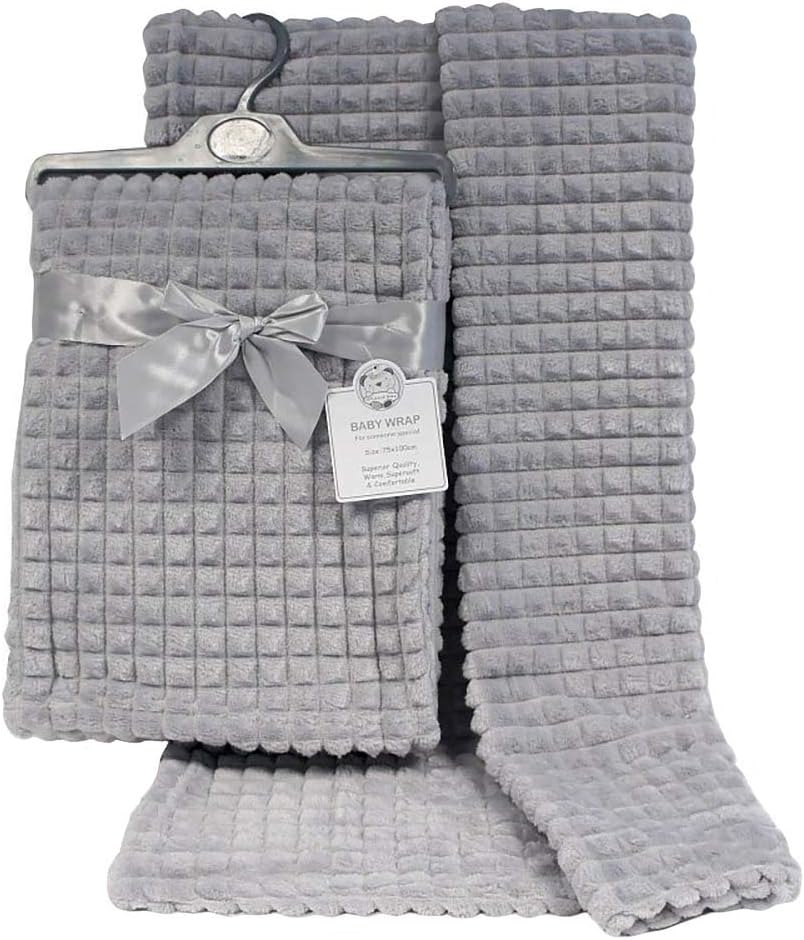 pram style moses basket