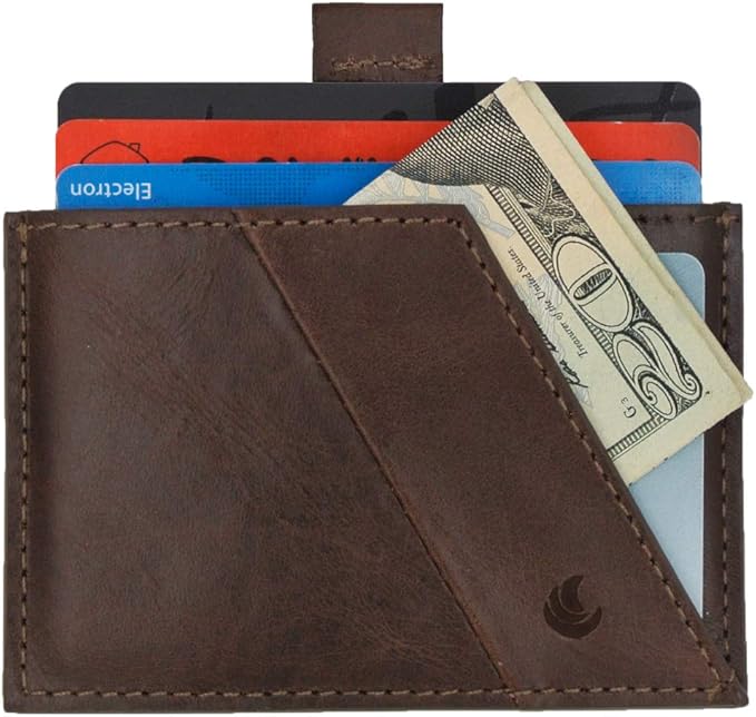 supreme wallets