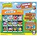 Moshi Monsters Moshling Zoo (includes One Exclusive Moshling)