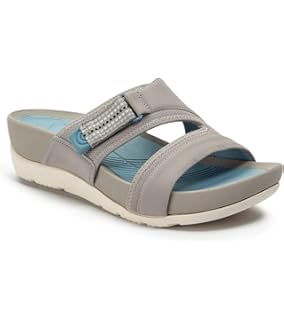 baretraps dasie sandal