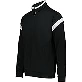 Holloway Mens Holloway Limitless Jacket