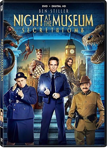 Amazon.com: Tutankhamun & The Golden Age of the Pharaohs [DVD