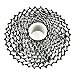 SRAM PG1030 11-36 10 Speed Cassette