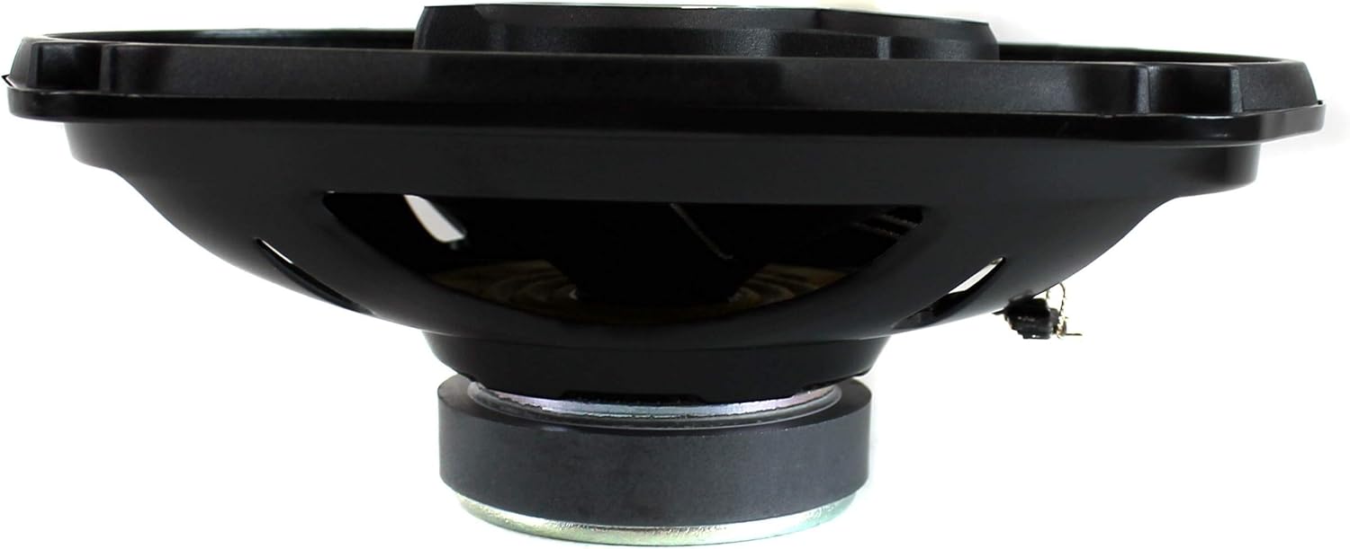 pioneer 6x9 420 watts