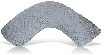 bosom baby nursing pillow