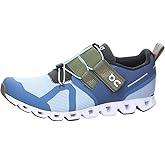 On Running Women's Sneaker Cloud Nexus