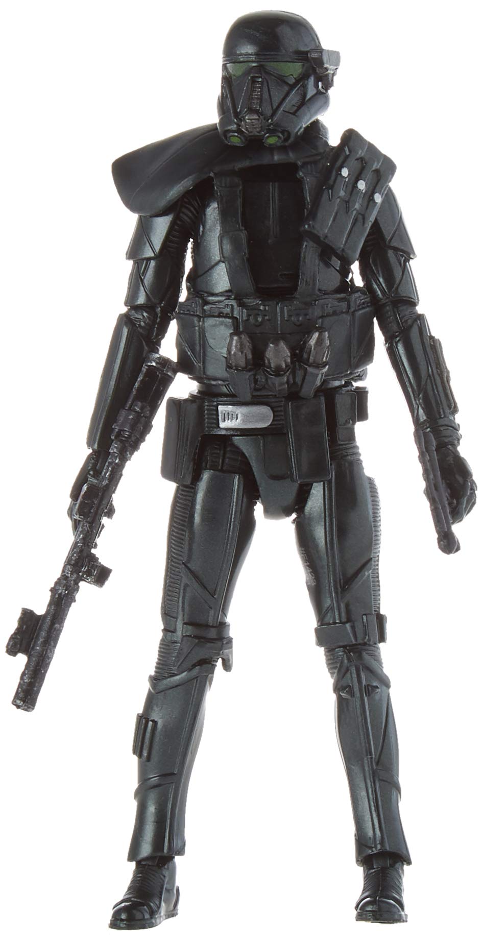 SW VIN SAPPHIRE