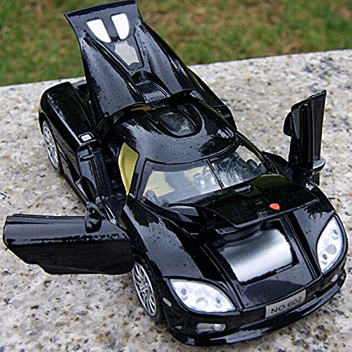 electronic car toys online