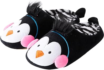 slippers ladies amazon