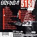 Eazy-Duz-It W/5150 Ep [Explicit]