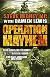 Operation Mayhem
