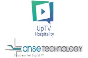 UpTV Hospitality