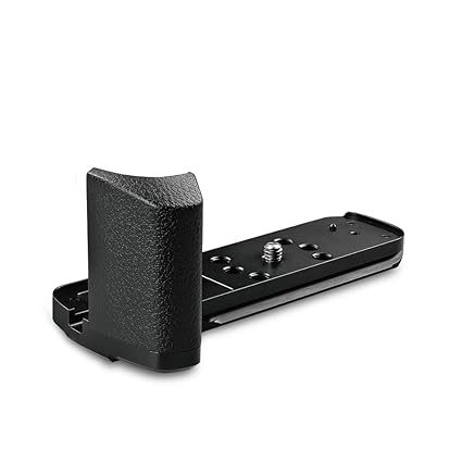 Meike MK-XT2G Halter Handgriff für Fujifilm X-T2