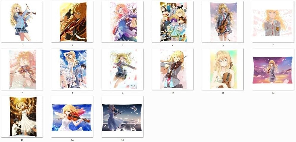 Download Yhs Yo Hot Anime Your Lie In April Characters Kaori Miyazono For iPhone Free Wallpaper Yhs Yo Hot Anime Your Lie In April Characters Kaori Miyazono For iPhone Free