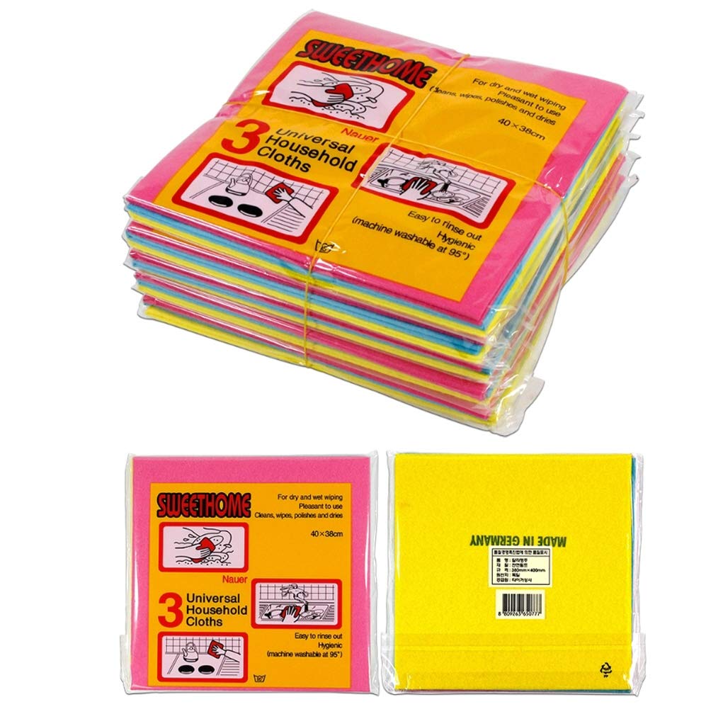 Best  portable dishwasher canada