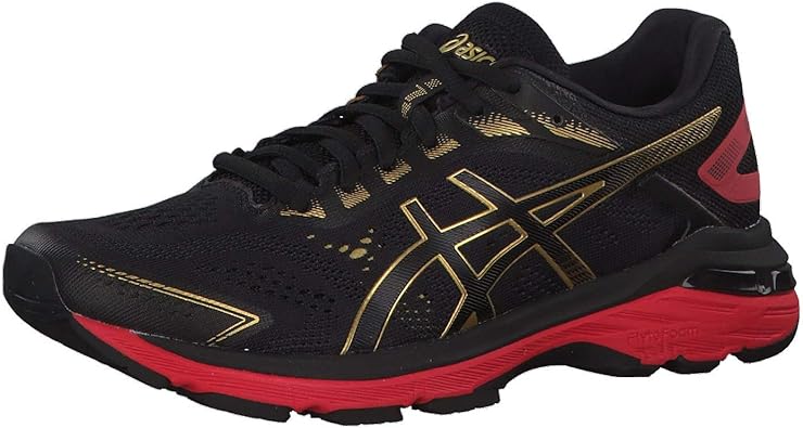 Asics gt 2000 7 mugen Outlet